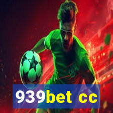 939bet cc